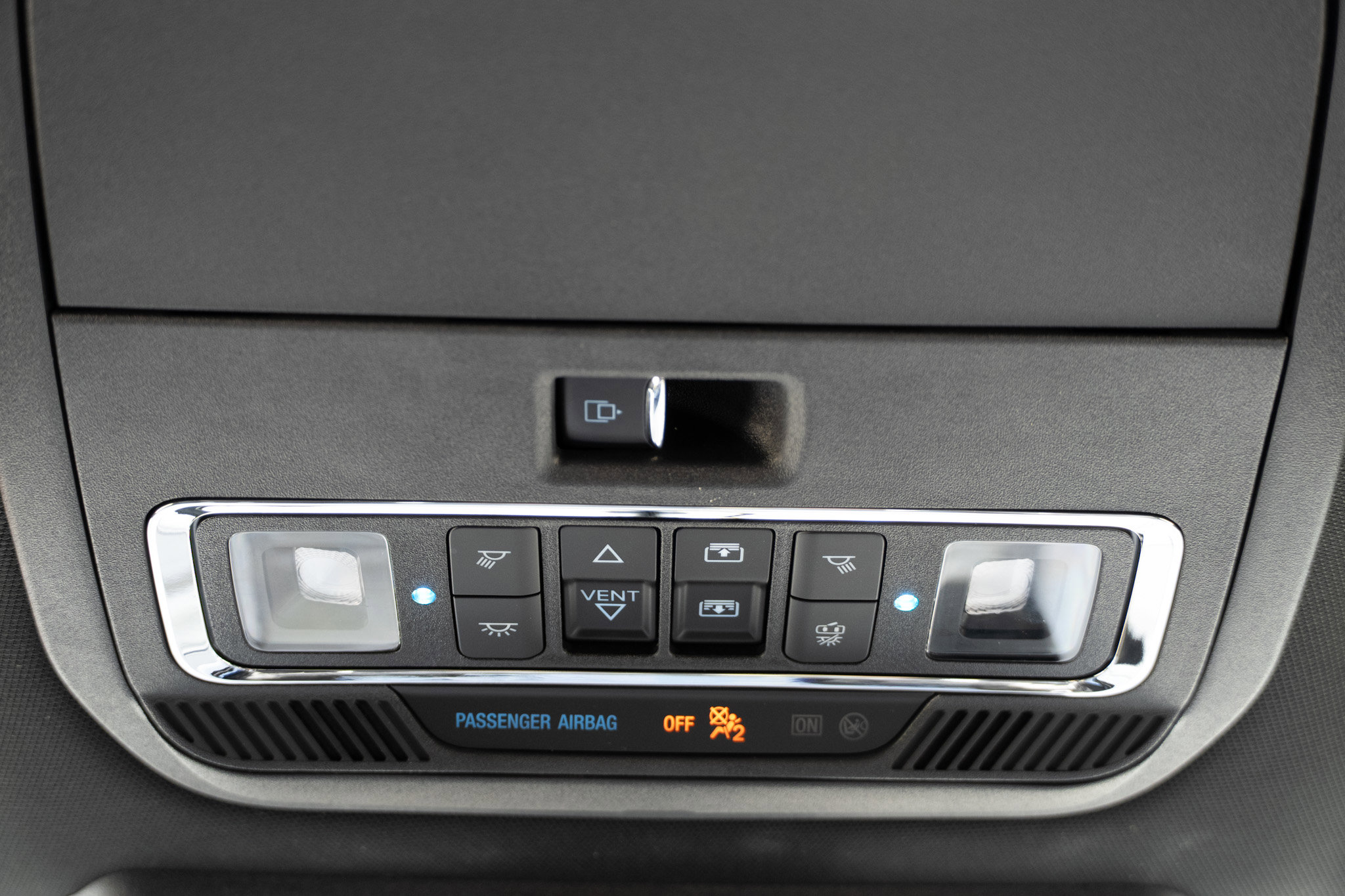 Used 2023 Ford F150 Raptor w/ Raptor 37 Performance Package image 55