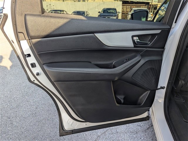 Certified 2024 Acura MDX 3.5L image 29