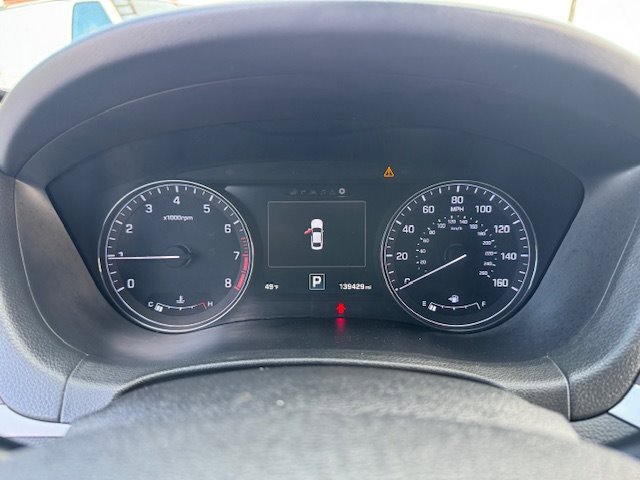 Used 2015 Hyundai Genesis 3.8 w/ Option Group 04 image 20