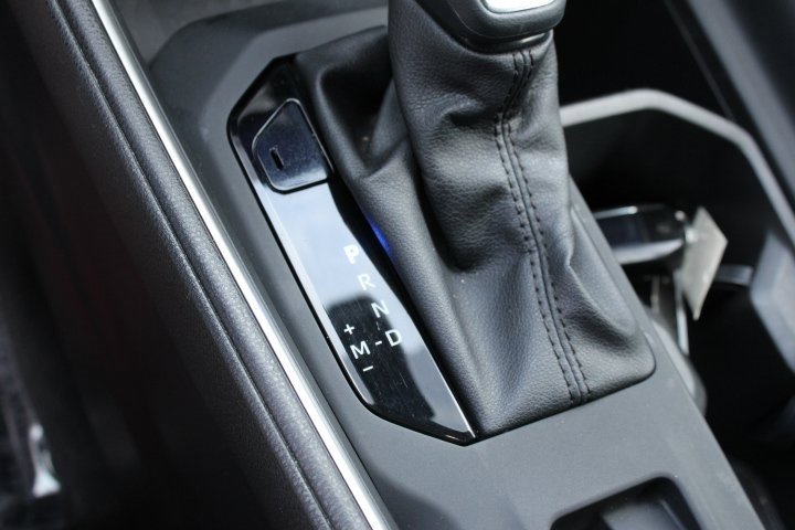 Certified 2024 Toyota Grand Highlander XLE image 15