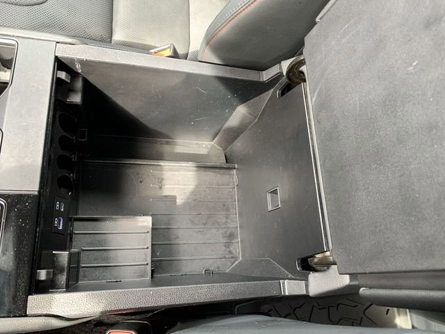 Used 2024 Toyota Tundra TRD Pro image 24