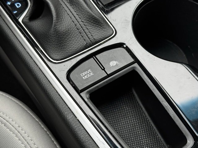 Used 2019 Hyundai Sonata SE image 16