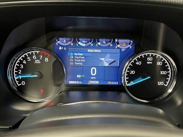 Used 2022 Ford F150 XLT w/ Equipment Group 302A High image 31