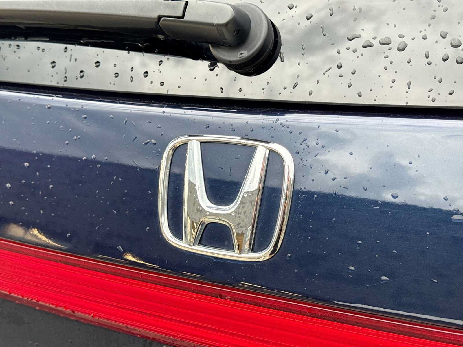 Used 2017 Honda Odyssey Touring image 11