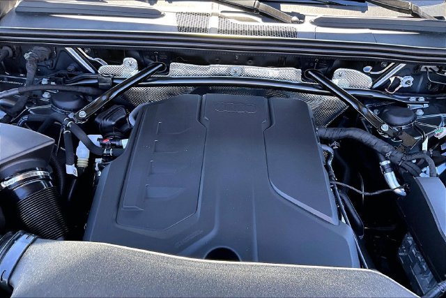 New 2026 Audi Q5 Premium Plus AWD/4WD image 34