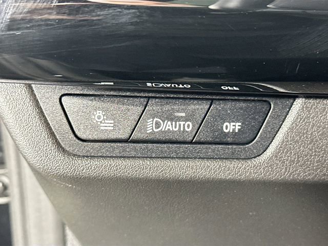 Used 2025 BMW X1 xDrive28i image 23