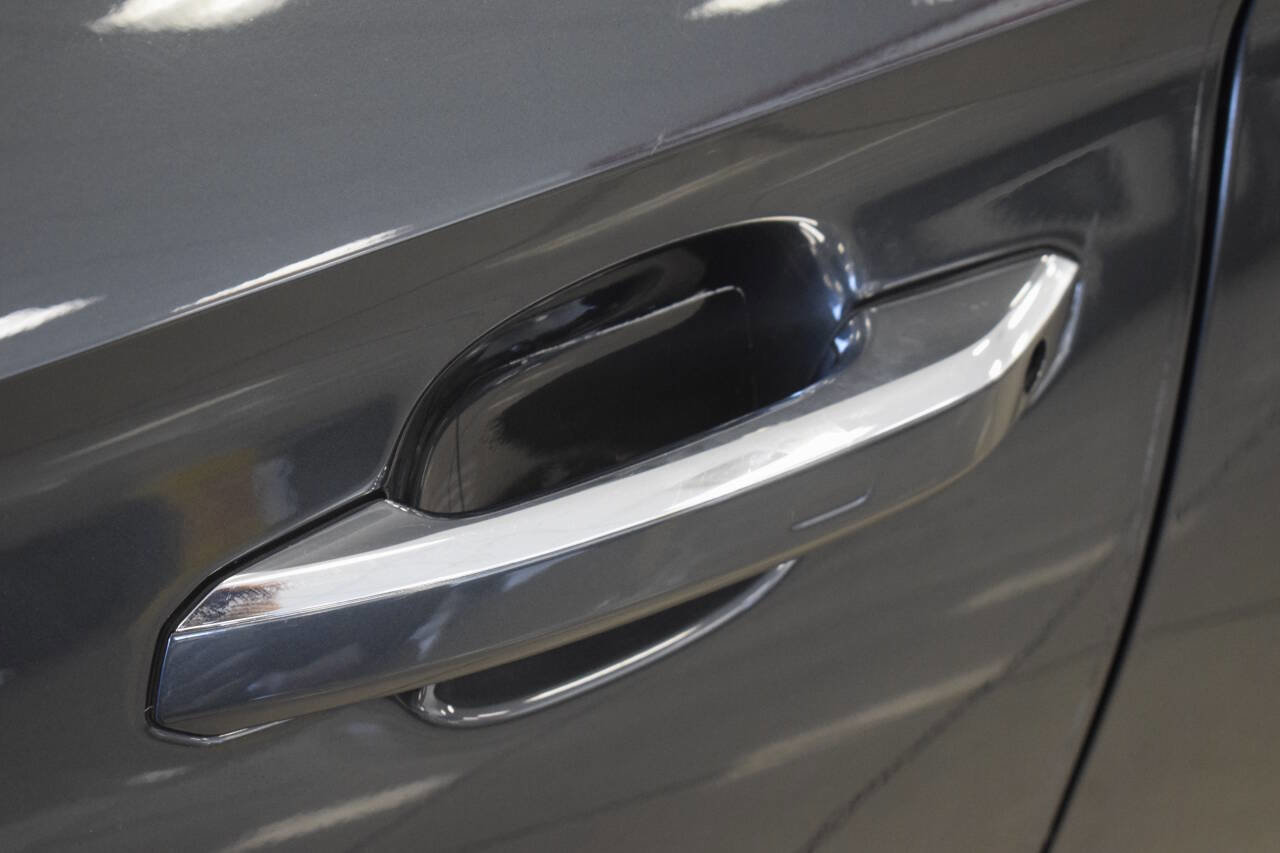 Used 2020 Audi A5 2.0T Premium Plus w/ Premium Plus image 26