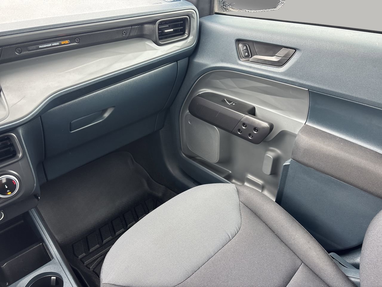 Used 2024 Ford Maverick XL w/ Equipment Group 100A Standard image 14