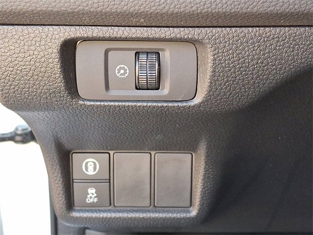 Used 2022 Honda Civic Sport image 26