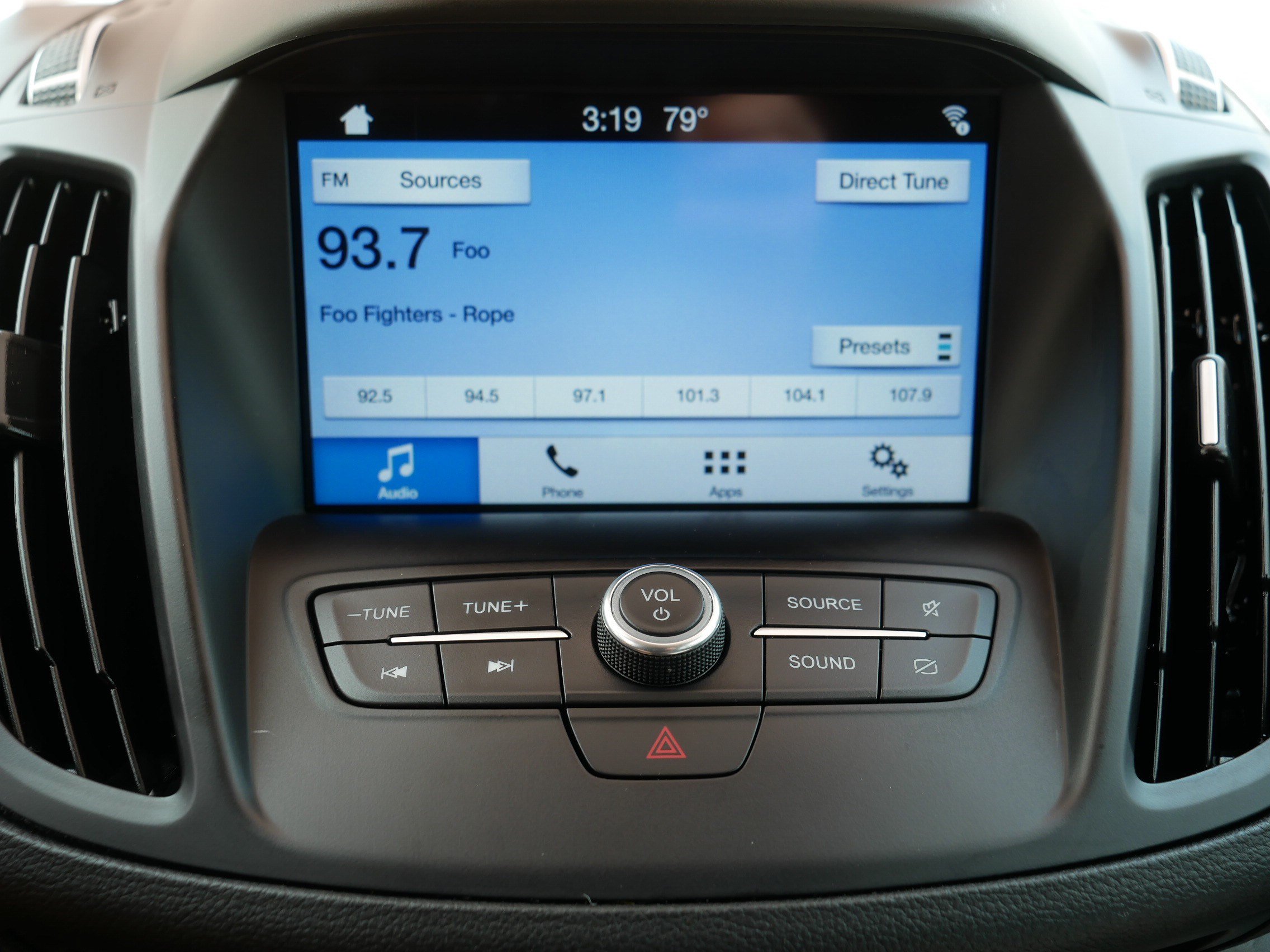 Used 2019 Ford Escape SE AWD/4WD image 22