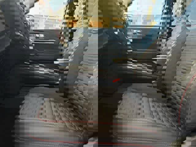 New 2025 Ford Explorer ST-Line w/ Premium Package image 17