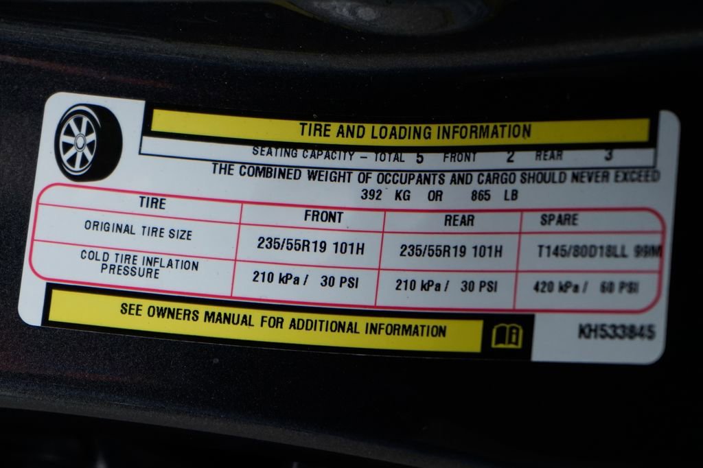 Used 2019 Chrysler 300 S image 46