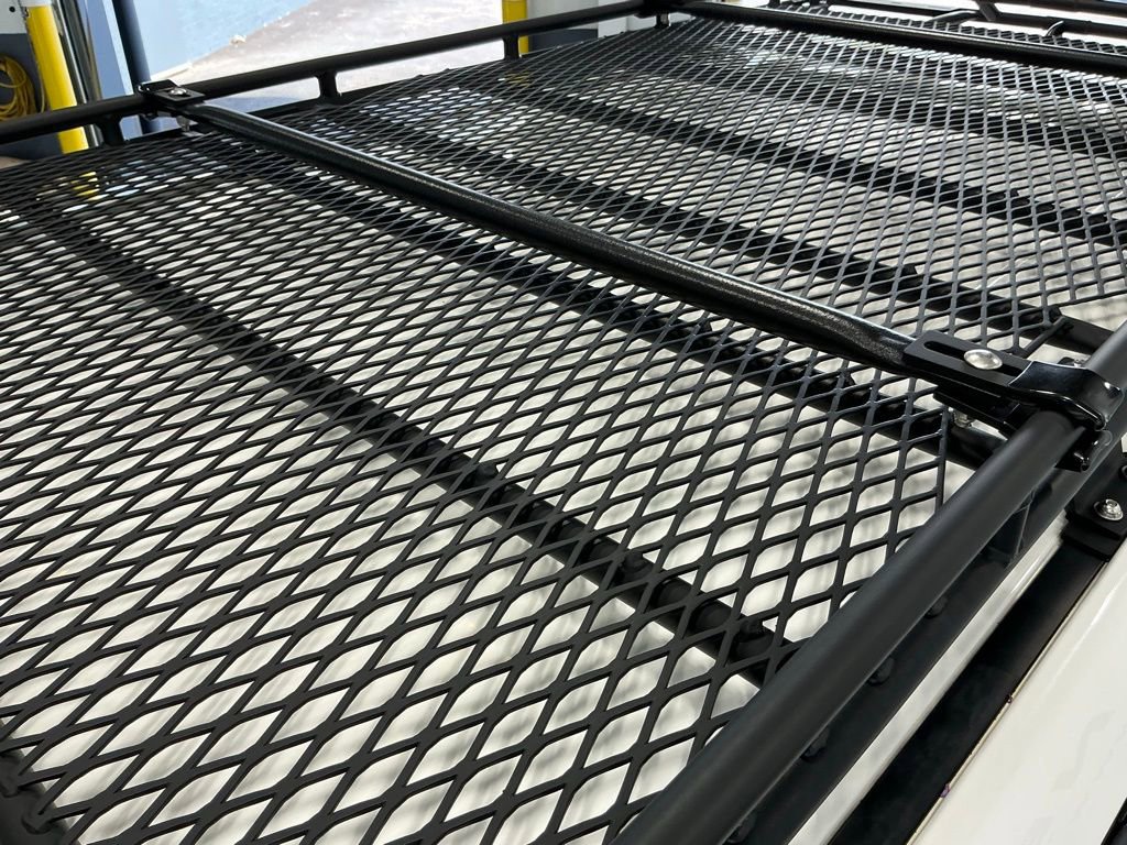 Used 2018 Toyota 4Runner TRD Pro image 10