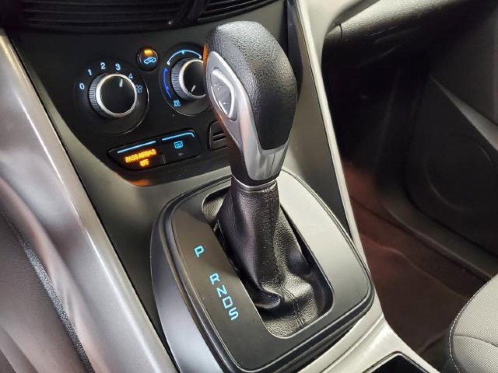 Used 2015 Ford Escape SE FWD image 27
