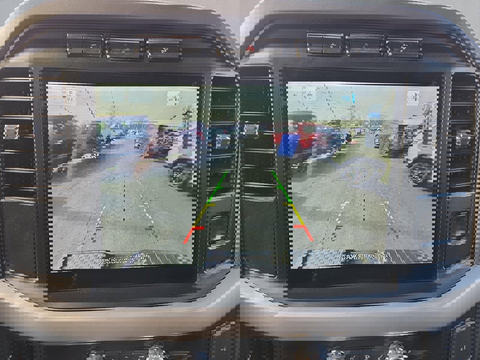 Certified 2022 Ford F150 XLT w/ Equipment Group 302A High image 19