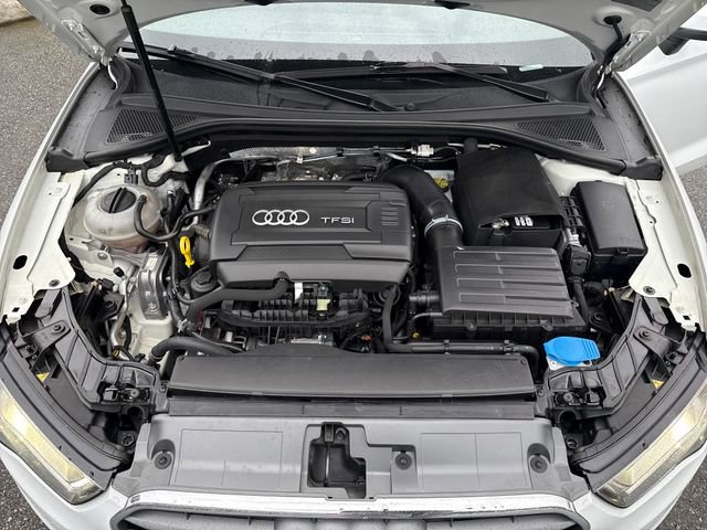 Used 2015 Audi A3 2.0T Premium Plus image 31