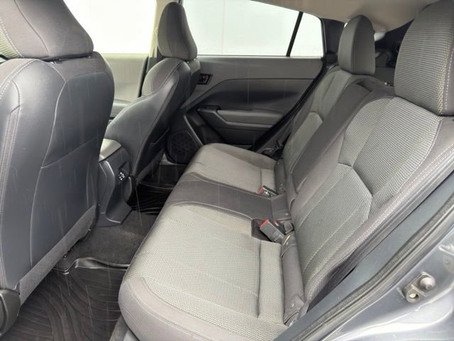 Used 2024 Subaru Crosstrek 2.0i Premium AWD/4WD image 19