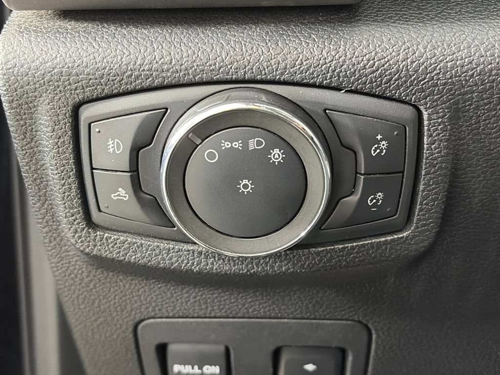 Used 2020 Ford F150 Platinum AWD/4WD image 25