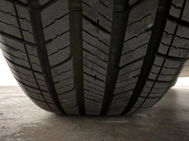Used 2022 Volkswagen ID.4 Pro S RWD image 74