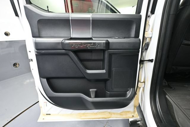 Used 2019 Ford F150 XLT w/ Equipment Group 302A Luxury AWD/4WD image 28