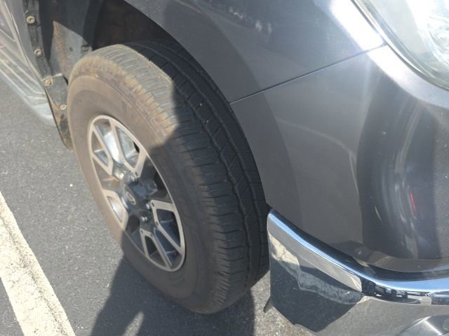 Used 2014 Toyota Tundra SR5 image 9