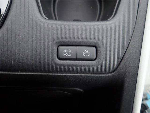 New 2026 Jeep Cherokee Laredo image 24