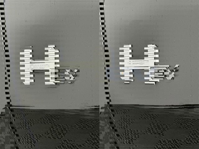 New 2024 GMC Hummer EV 2X w/ Extreme Off-Road Package image 32