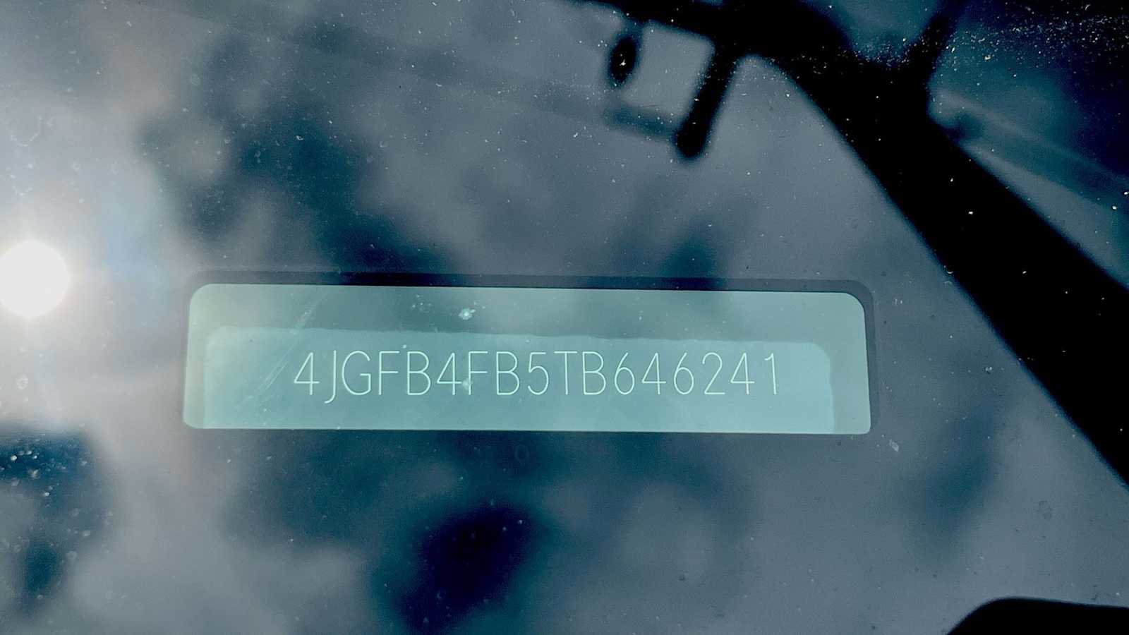 New 2026 Mercedes-Benz GLE 350 4MATIC image 55