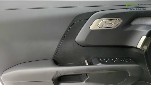 Used 2027 Kia Telluride EX w/ Towing Package FWD image 53