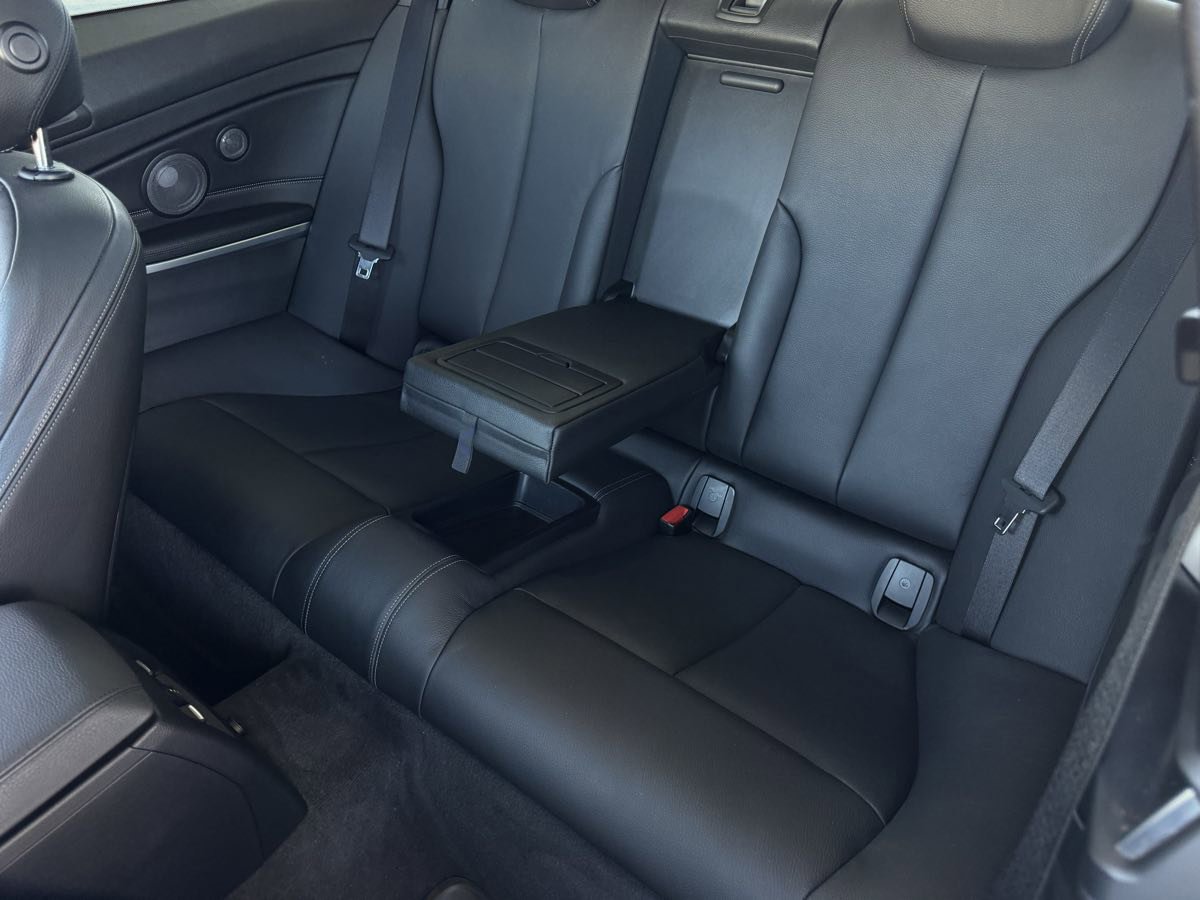 Used 2019 BMW 440i Coupe image 19