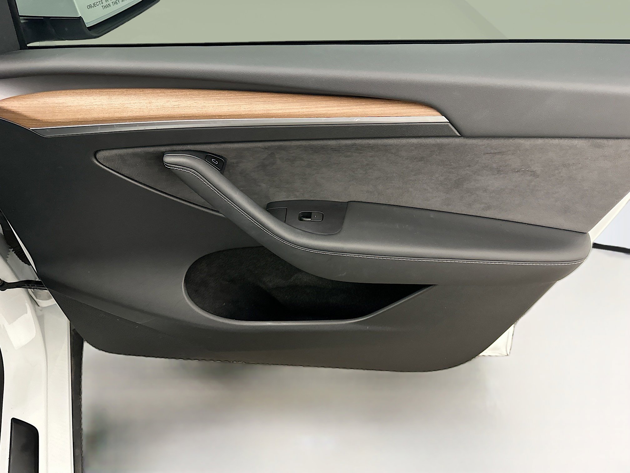 Used 2023 Tesla Model Y Performance image 33