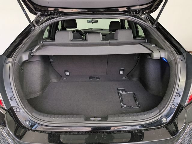 Used 2019 Honda Civic Sport image 9