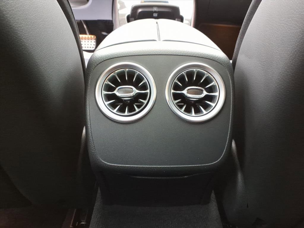 Certified 2023 Mercedes-Benz E 53 AMG 4MATIC Coupe image 28