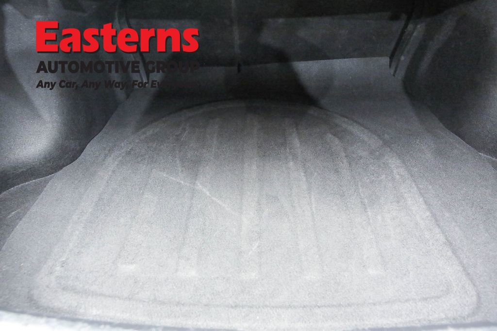 Used 2023 Kia Forte LXS image 9