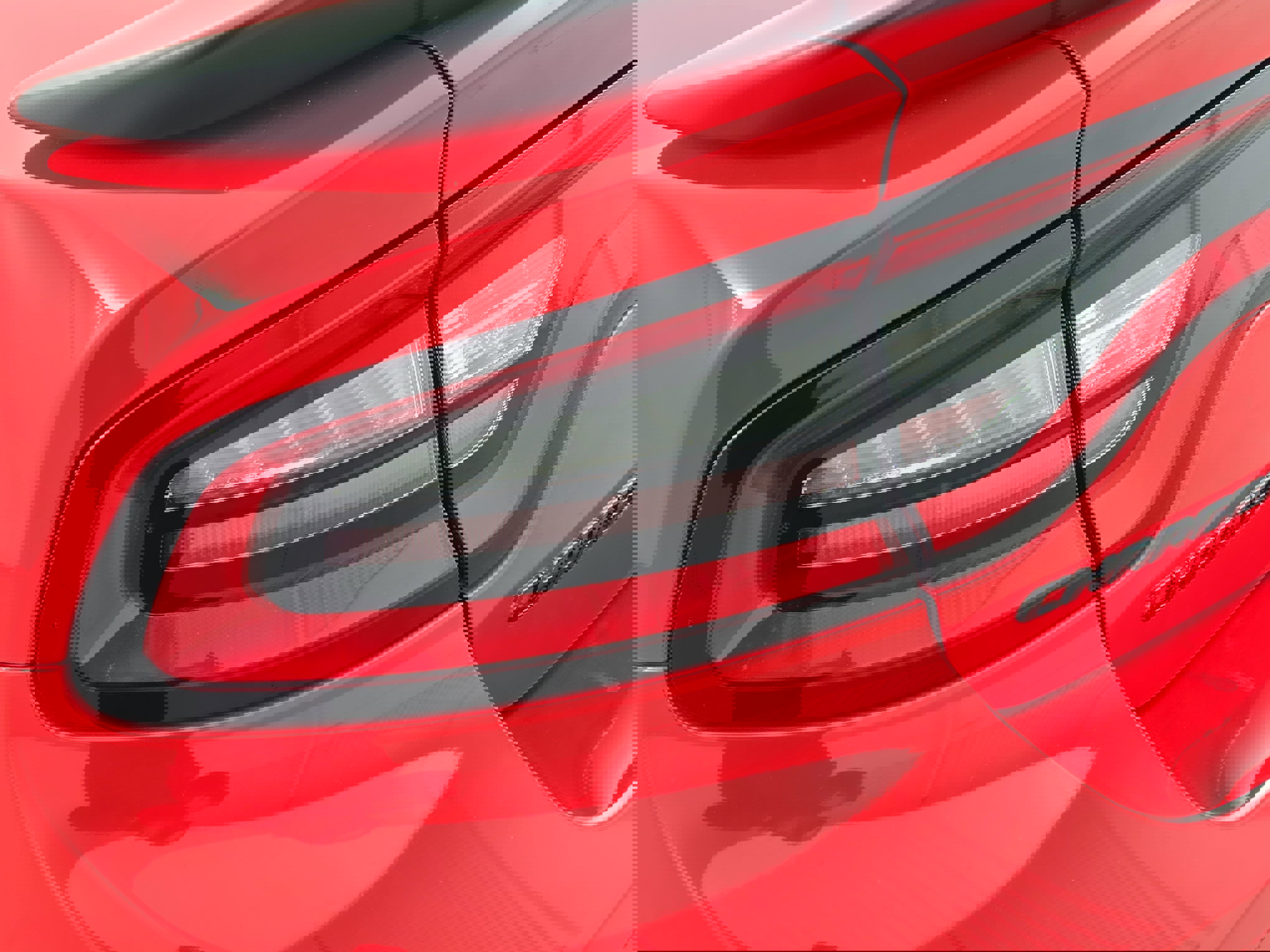 Used 2021 Dodge Charger GT w/ Blacktop Package image 32