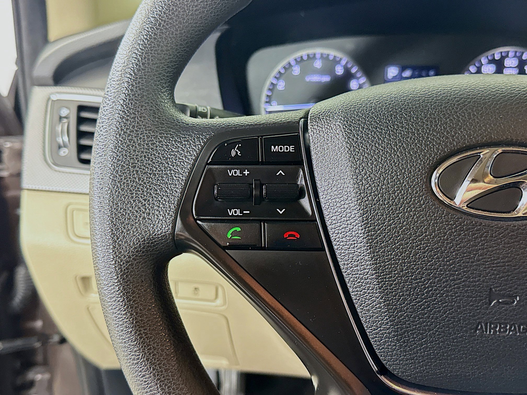 Used 2017 Hyundai Sonata ECO image 14