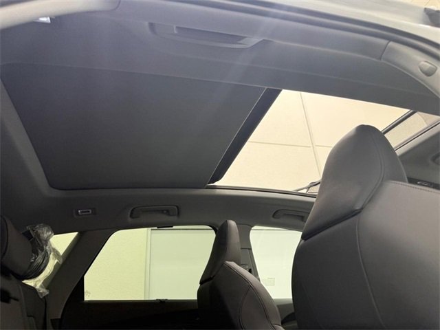 New 2025 Audi Q5 Premium Plus image 6