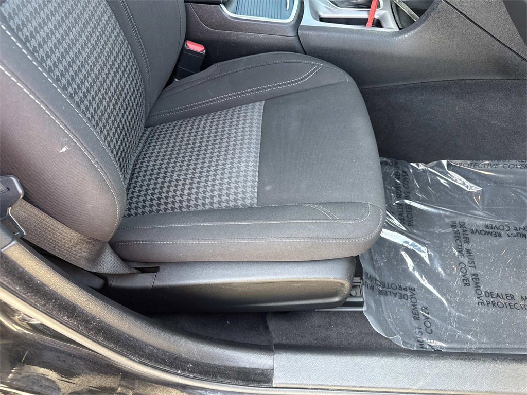 Used 2022 Dodge Charger SXT w/ Driver Convenience Group image 27