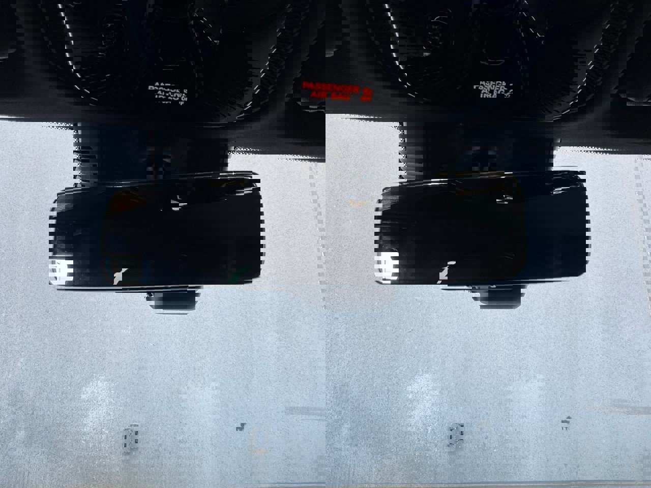 Used 2024 Mercedes-Benz GLC 300 4MATIC image 18