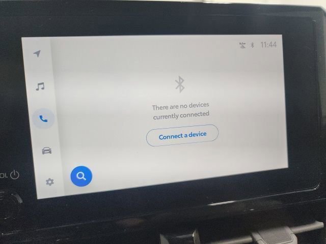 Used 2024 Toyota Corolla Cross L image 5