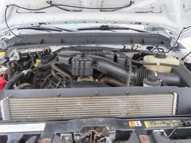 Used 2014 Ford F250 XL w/ Power Equipment Group image 12