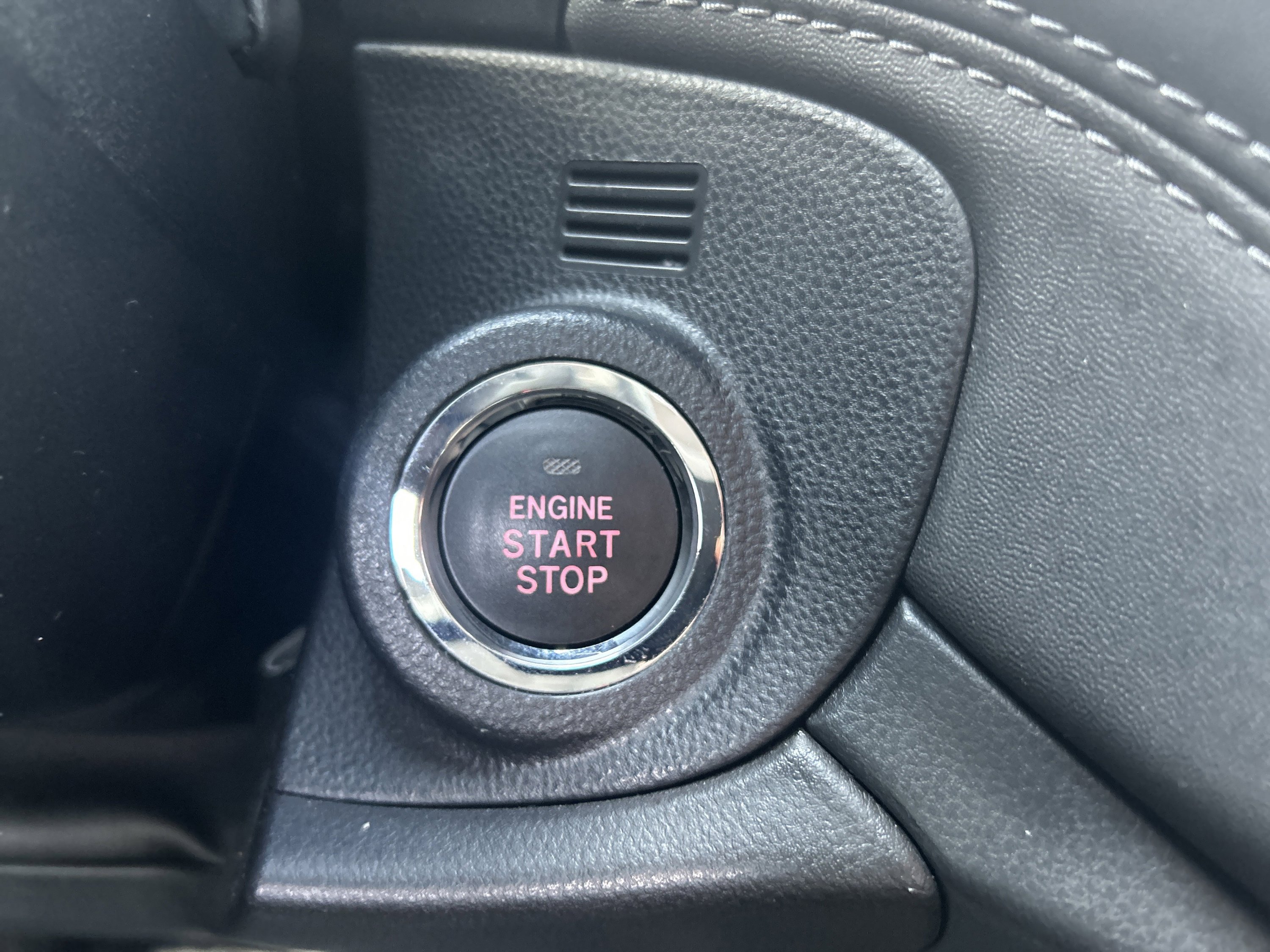 Used 2024 Subaru Legacy Premium image 22