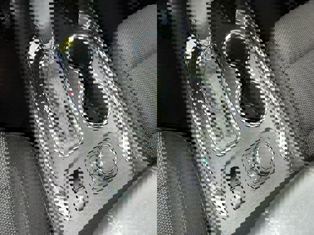 Certified 2023 Chevrolet Traverse LT image 15