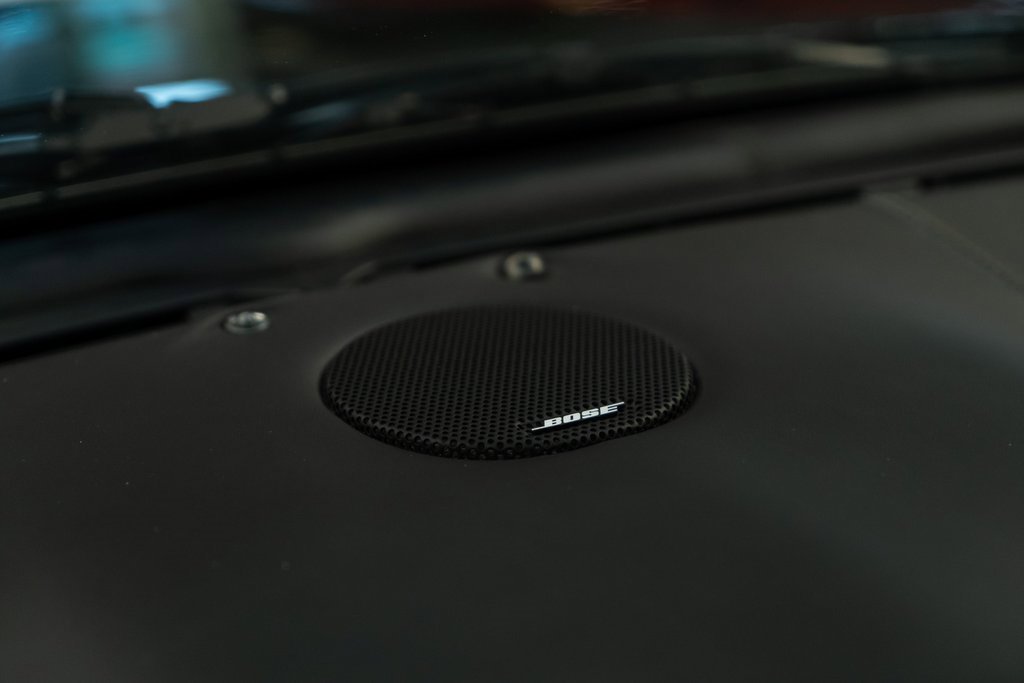 Used 2009 Ferrari 612 Scaglietti image 28