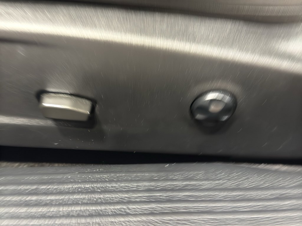 Used 2021 Dodge Challenger R/T Scat Pack w/ Plus Package image 12