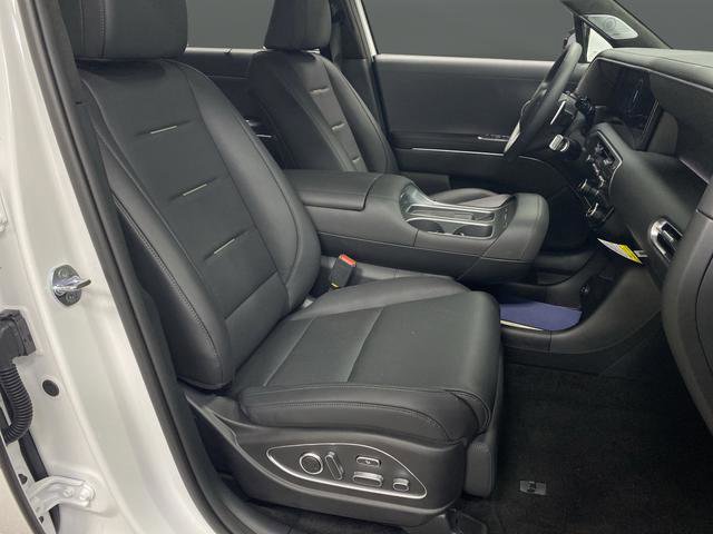 New 2026 Hyundai Palisade Calligraphy image 33