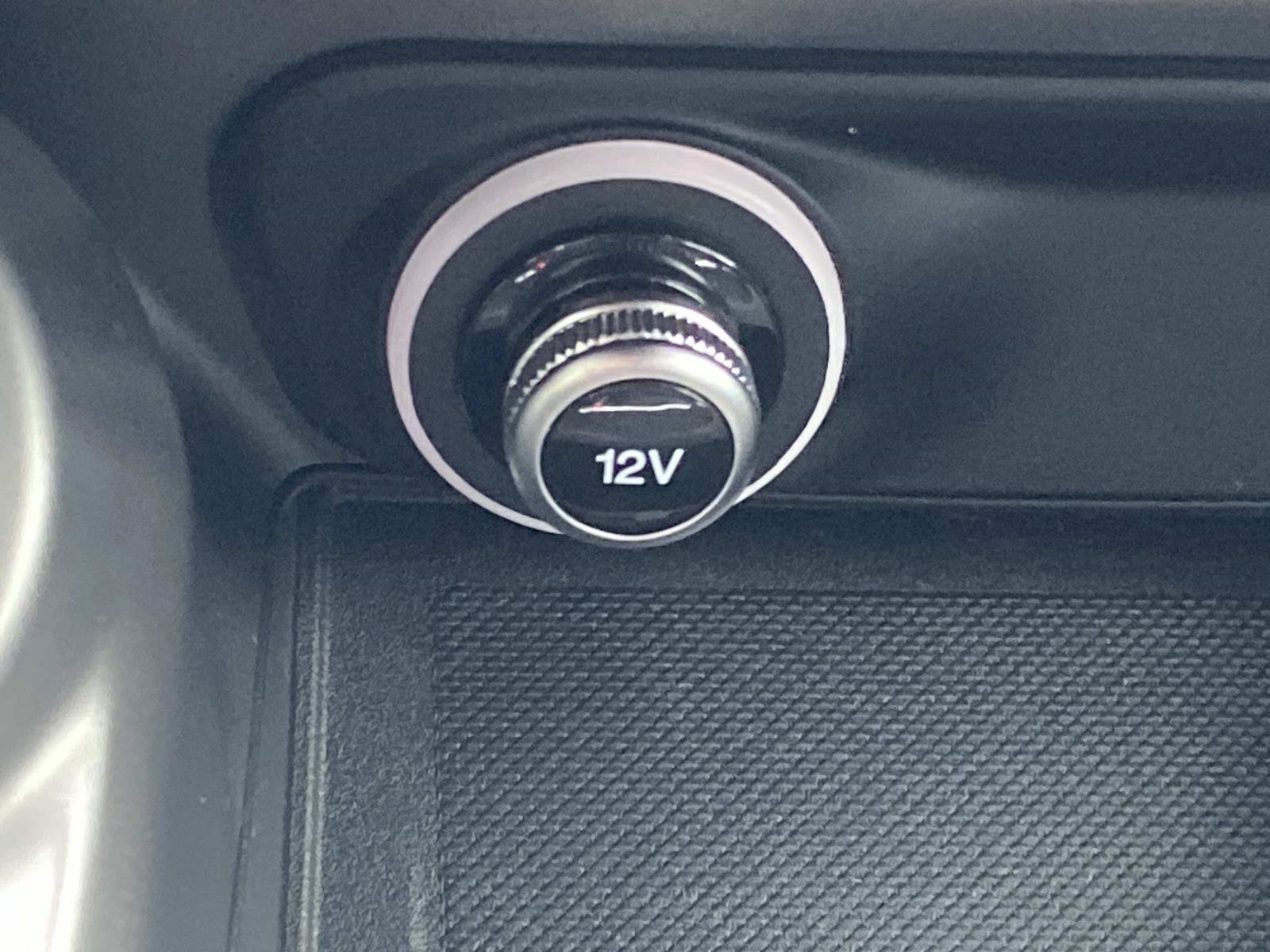 Certified 2024 Dodge Hornet R/T image 42