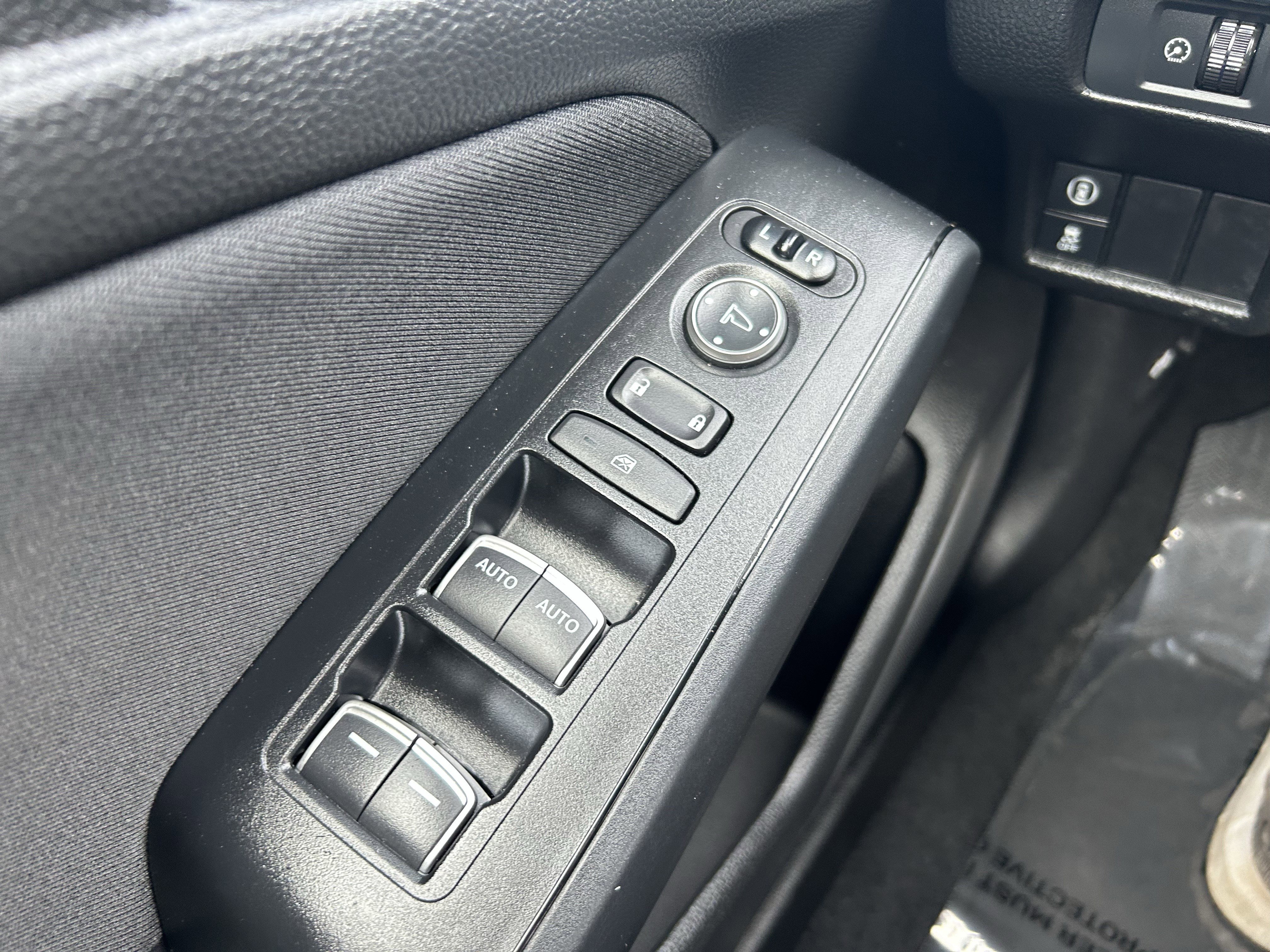 Used 2024 Honda Civic Sport image 20