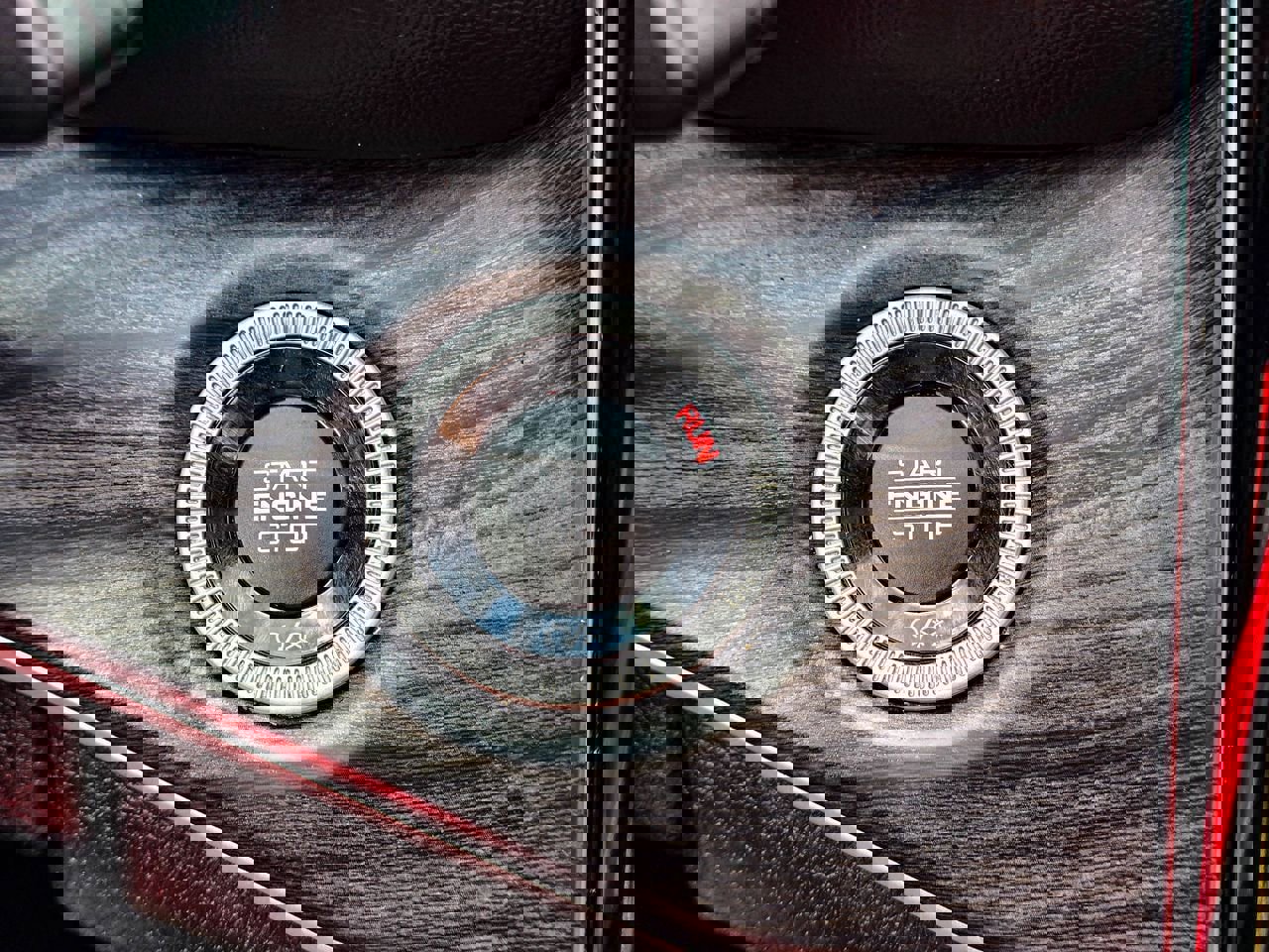 Used 2022 Jeep Grand Cherokee Limited image 21