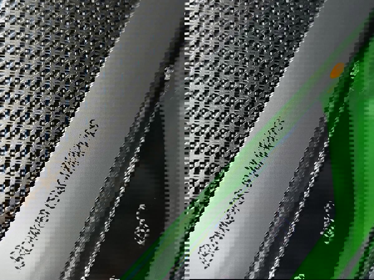 Used 2023 BMW 740i image 33